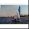 Other  Nacra Inter 18 Picture 1 
